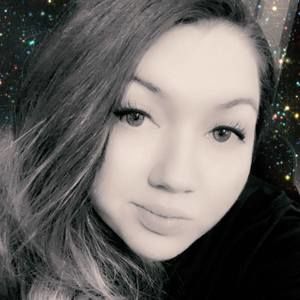 Meet your Posher, Jessie